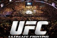 Все результаты и бонусы UFC Fight Night 90