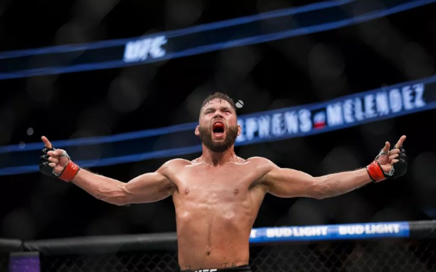 Бонусы турнира UFC on FOX 28