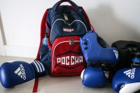 Уступили первенство: сборная России по боксу заняла второе место на чемпионате Европы