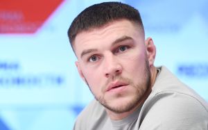 Вадим Немков отреагировал на слова Поветкина о том, что Емельяненко не следует переходить в бокс: "Я не понимаю Александра"