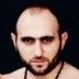 Nazar Babakhanyan