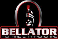 Bellator 192: Красный король возвращается, старт гран-при тяжеловесов.