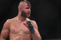 Сехудо указал на слабые стороны Прохазки перед боем с Перейрой на UFC 295