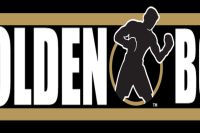 Golden Boy Promotion скоро проведёт вечер бокса в Ирландии 