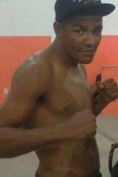 Josimar Almeida Ferreira