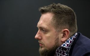 Глава UFC Russia прокомментировал критику со стороны Хабиба Нурмагомедова
