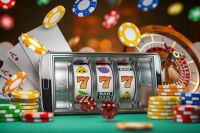 Pin-Up Casino: самые популярные карточные игры для игроков из Узбекистана