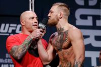 Ставки UFC: Хабиб Нурмагомедов открылся фаворитом боя с Конором МакГрегором