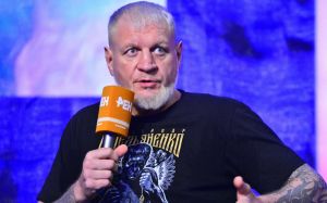 Емельяненко подал протест, чтобы обжаловать поражение в бою с Коваленко