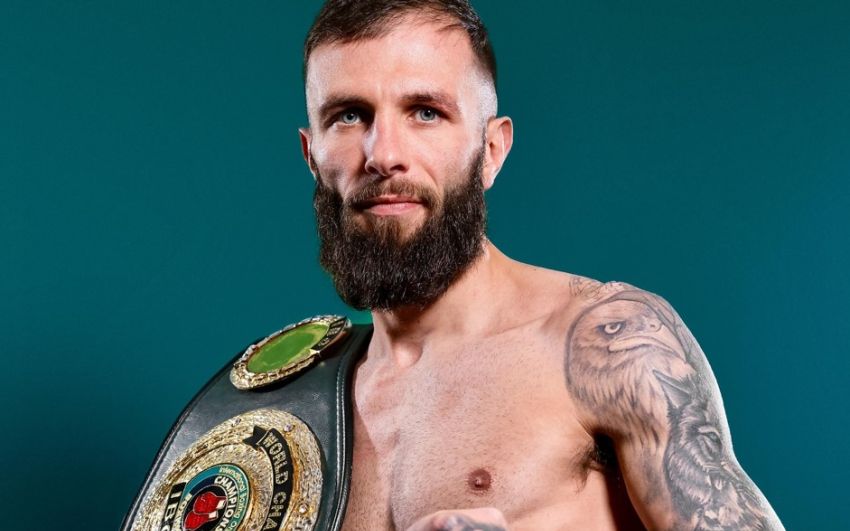 Менеджер Какаче: "Очень жаль, что я не начал с ним работать раньше"