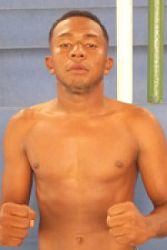 Luiz Henrique