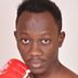 Hakizumwami Rukeba Herve