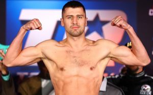 Александр Гвоздик: "Я еще не успел капитально обоср*ться, чтобы превратиться в джорнимена"