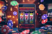 Почему стоит попробовать мобильную версию сайта ПинАп Казахстан?