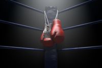 Путь игровой платформы: ключевые этапы развития и факторы, сформировавшие репутацию бренда