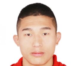 Li Yunfeng