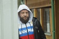 Александру Емельяненко придется снова предстать перед судом