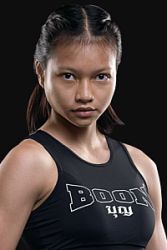 Ann Jaroonsak
