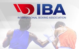 Олимпийские игры в Париже станут последними для IBA