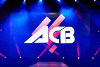 Результаты ACB 54