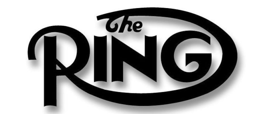 Рейтинг боксёров P4P от The Ring за февраль 2019