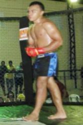 Edney Silva