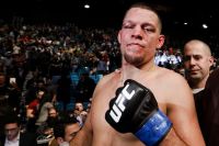 Джо Роган: "UFC наконец-то поняли ценность Нейта Диаса"