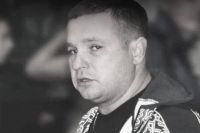 Нардеп отреагировала на гибель Заслуженного тренера Украины в результате российского терракта