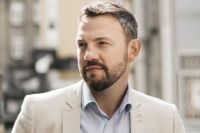 Энди Ли поделился прогнозом на бой между Мэнни Пакьяо и Эрроло Спенсом