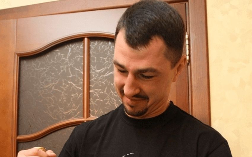 Кроуфорд недооценивает Постола, за что и поплатится — тренер