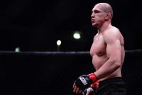 Василевский: "Не думаю, что уровень Bellator выше уровня АСА"