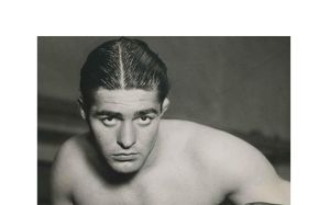 Свет в ночи: трагическая судьба Янга Стахли