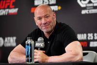 Глава UFC подтвердил следующего соперника Леона Эдвардса