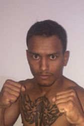 Eduardo da Silva Brandao