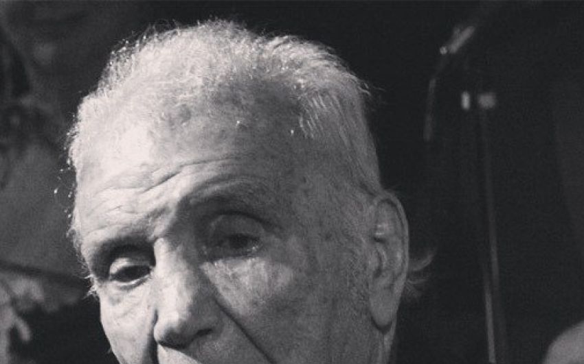 Чемпионский клуб 90+ и новый самый старейший ныне живущий чемпион.