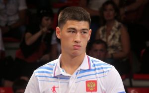 Бивол: не хочу, чтобы мой стиль боя ассоциировали со стилем Ковалёва