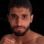 Bilal Abdul Benrais