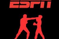 Обновлённый рейтинг супертяжеловесов по версии Рафаэля с ESPN