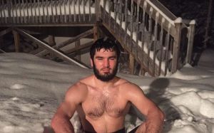 Придумайте название к фото