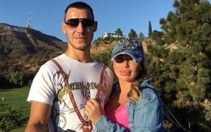 Вдова Максима Дадашева планирует подать в суд на рефери