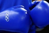 WBA и WBO выступили за профи-боксеров на Олимпиаде-2020