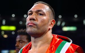Пулев рискует потерять титул WBA из-за боя с Гассиевым, Итауме пришлось отложить возвращение на ринг