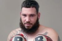 Чемпион NABA: "Мы работаем над боем с Даниэлем Дюбуа"