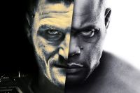 UFC 252 Стипе Миочич – Даниэль Кормье 3. Смотреть онлайн прямой эфир