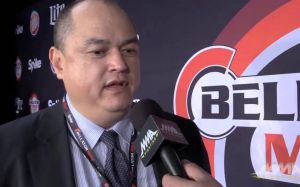 Скотт Кокер: Анатолий Токов в ближайшее время узнает дату следующего боя