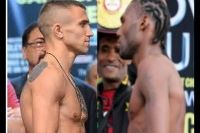 Vasyl 'Hi-Tech' Lomachenko vs Nicholas 'The Axe Man' Walters Promo 