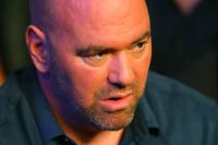 UFC хочет зарабатывать на новой телевизионной сделке $450 млн в год