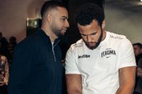 Джордж Гроувз: "А вот если бы я выстраивал карьеру Итаумы..."