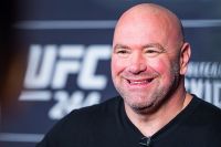 Дана Уайт отказался называть сильнейшую весовую категорию UFC
