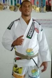 Ozeias Silva dos Santos (Dhalsin)